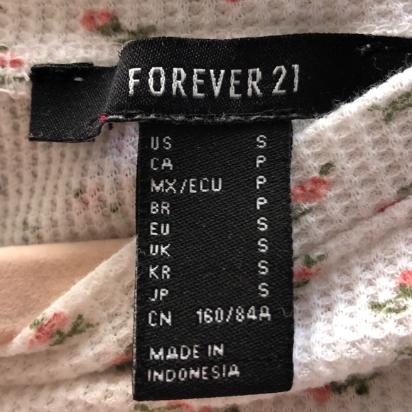 Long sleeve shirt - Picture 4 of 4